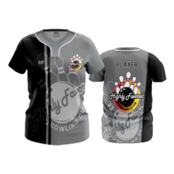 WOMENS NO BUTTON SCOOP NECK HIGHLY-FAVORED-2