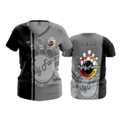 WOMENS V-NECK HIGHLY-FAVORED-2