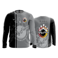 MENS SPORT CREW NECK LONGSLEEVE HIGHLY-FAVORED-2