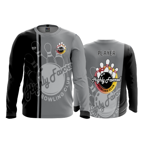 MENS SPORT CREW NECK LONGSLEEVE HIGHLY-FAVORED-2