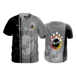 MENS HEAVYWEIGHT FULL BUTTON DOWN HIGHLY-FAVORED-2