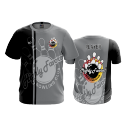 MENS SPORT CREW NECK HIGHLY-FAVORED-2