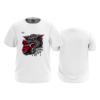 MENS SPIRIT CREW NECK BALL-HOGZ