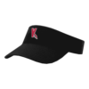 VISOR R160 LADY-KNIGHTS-1