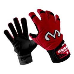 BIGSTICK BATTING GLOVES LADY-KNIGHTS-1