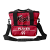 COOLER SACK LADY-KNIGHTS-1