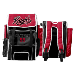 GAMEDAY BAT PACK LADY-KNIGHTS-1