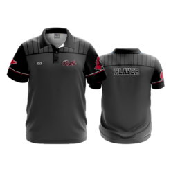 MENS 4 WAY POLO SHIRT LADY-KNIGHTS-1