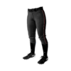 WOMENS FASTPITCH PANT LADY-KNIGHTS-1