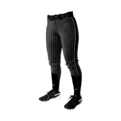 WOMENS FASTPITCH PANT LADY-KNIGHTS-1