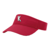 VISOR R160 LADY-KNIGHTS-2