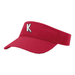 VISOR R160 LADY-KNIGHTS-2
