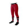 WOMENS FASTPITCH PANT LADY-KNIGHTS-2