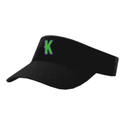 VISOR R160 KOBRAS-1