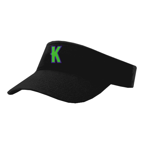 VISOR R160 KOBRAS-1