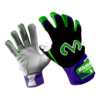 BIGSTICK BATTING GLOVES KOBRAS-1