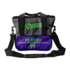 COOLER SACK KOBRAS-1