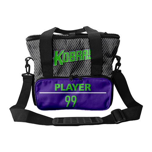 COOLER SACK KOBRAS-1