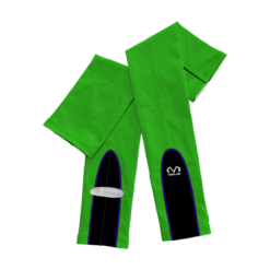 UNISEX SOCK COVERS KOBRAS-1