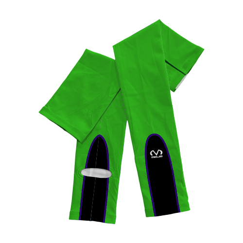 UNISEX SOCK COVERS KOBRAS-1