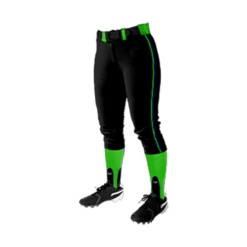 WOMENS FASTPITCH PANT KOBRAS-1