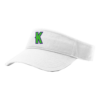VISOR R160 KOBRAS-2