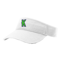 VISOR R160 KOBRAS-2