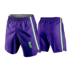 MENS MIRCO FIBER 160gsm SHORT KOBRAS-2