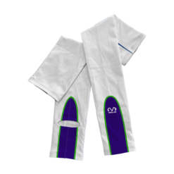 UNISEX SOCK COVERS KOBRAS-2