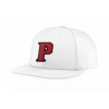 FLEX FIT CAP PTS30 PIKETON-BASEBALL-1