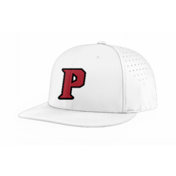 FLEX FIT CAP PTS30 PIKETON-BASEBALL-1