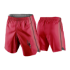 MENS MIRCO FIBER 160gsm SHORT PIKETON-BASEBALL-1