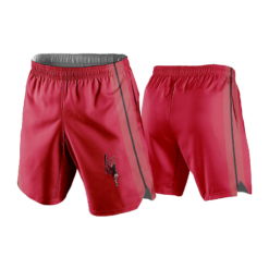 MENS MIRCO FIBER 160gsm SHORT PIKETON-BASEBALL-1