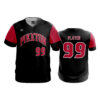MENS HEAVYWEIGHT FULL BUTTON DOWN PIKETON-BASEBALL-1