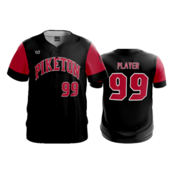 MENS HEAVYWEIGHT FULL BUTTON DOWN PIKETON-BASEBALL-1