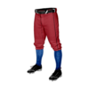 MENS BASEBALL KNICKER PANT PIKETON-BASEBALL-1