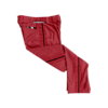 MENS BALLPARK CUSTOM BRAID PANTS PIKETON-BASEBALL-1
