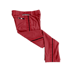 MENS BALLPARK CUSTOM BRAID PANTS PIKETON-BASEBALL-1