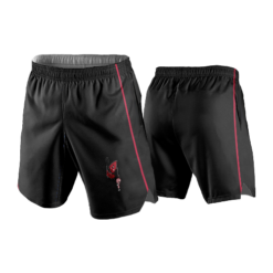 MENS MIRCO FIBER 160gsm SHORT PIKETON-BASEBALL-2