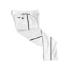 MENS BALLPARK WHITE BRAID PANTS PIKETON-BASEBALL-2