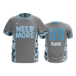 MENS SPORT CREW NECK NEED-1-MORE-2