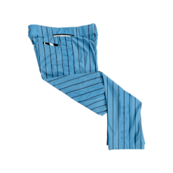 MENS BALLPARK CUSTOM BRAID PANTS BEAST-BASEBALL-ADDONS