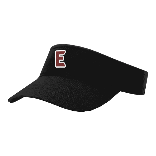 VISOR R160 NEW-ALBANY-GOLD-14U-1