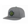 FLEX FIT CAP PTS30 SULIVAN-PARK-CARE-CENTER-1