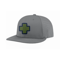 FLEX FIT CAP PTS30 SULIVAN-PARK-CARE-CENTER-1