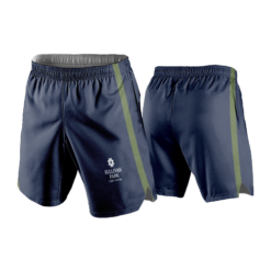 MENS MIRCO FIBER 160gsm SHORT SULIVAN-PARK-CARE-CENTER-1