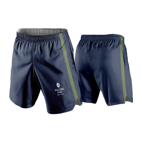 MENS MIRCO FIBER 160gsm SHORT SULIVAN-PARK-CARE-CENTER-1