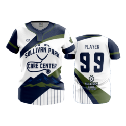 WOMENS NO BUTTON SCOOP NECK SULIVAN-PARK-CARE-CENTER-1