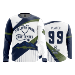 MENS SPORT CREW NECK LONGSLEEVE SULIVAN-PARK-CARE-CENTER-1