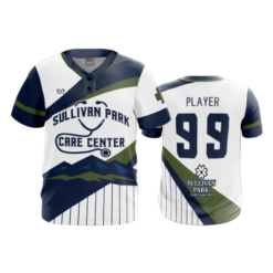 MENS 2-BUTTON SCOOP NECK LYCRA MESH SULIVAN-PARK-CARE-CENTER-1